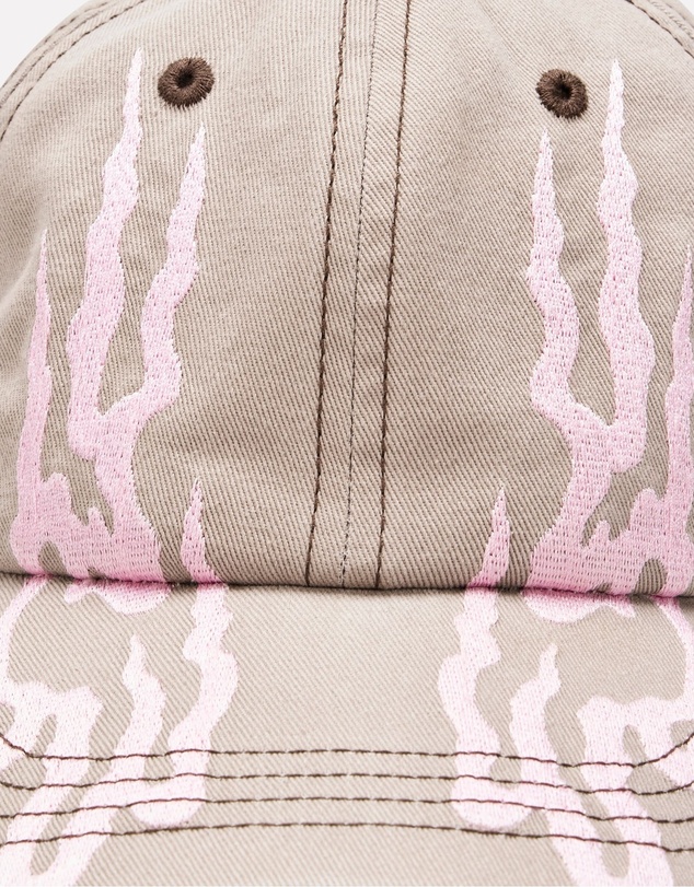 Epokhe - Epokhe Thomas Townend Art Series Hat