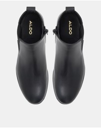 ALDO - Wicoenia Ankle Boots