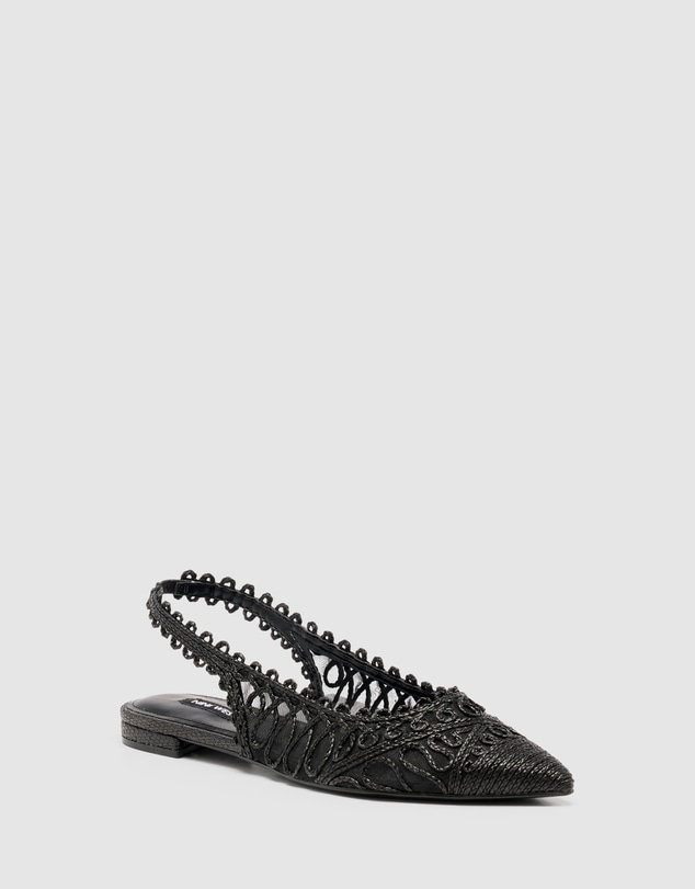 Nine West - Jovias