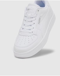 Puma - Caven 2.0 Youth - Kid's