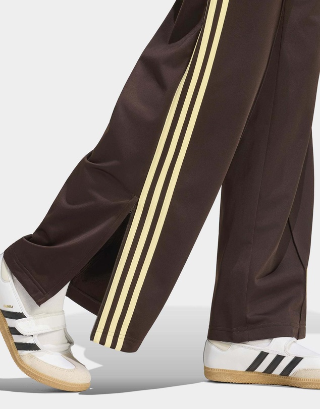 adidas Originals - FIREBIRD LOOSE TRACK PANTS Womens