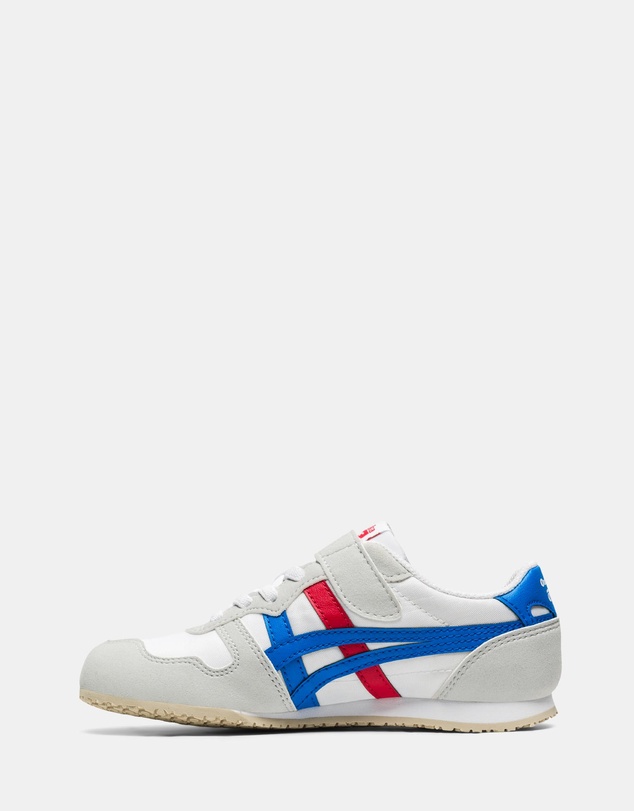 Onitsuka Tiger - Serrano Kids - PRE-SCHOOL