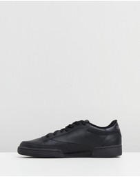 Reebok - Club C 85 - Unisex