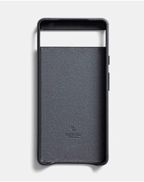 Bellroy - Phone Case - Pixel 6a