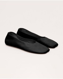 M.N.G - Tini Shoes - Women's