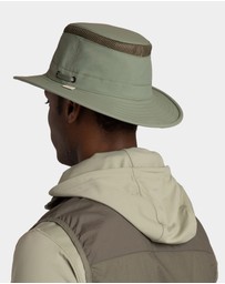 Tilley - Airflo Broad Brim LTM6