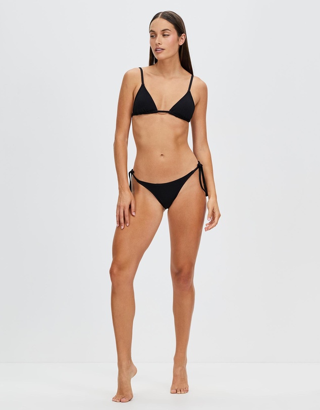 All Fenix - Amaretto Briefs