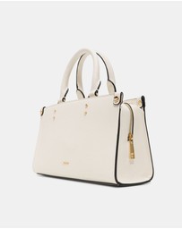 ALDO - Valerrya Tote Bag
