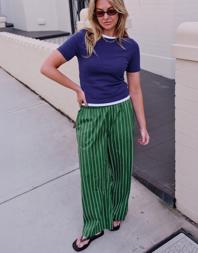 Ceres Life - The Lounge Pant