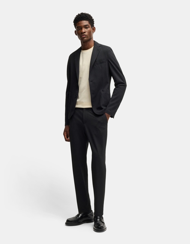BOSS - Perin Trouser