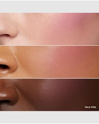 Bobbi Brown - Blush - Pale Pink