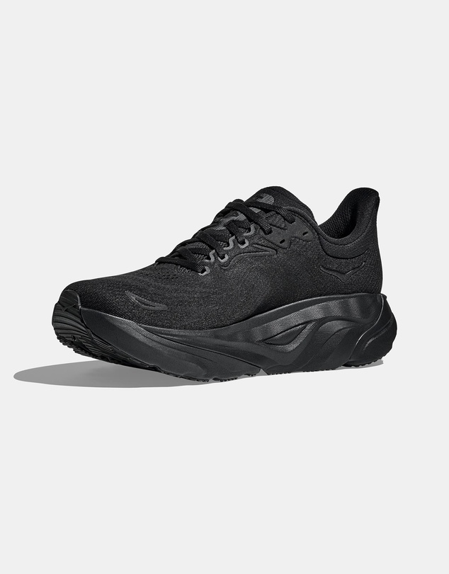 HOKA - Arahi 8 - Men's