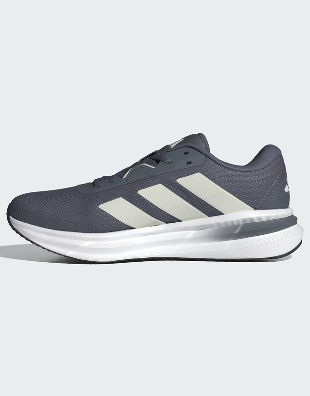 adidas Performance - Galaxy 7 Running Shoes Unisex