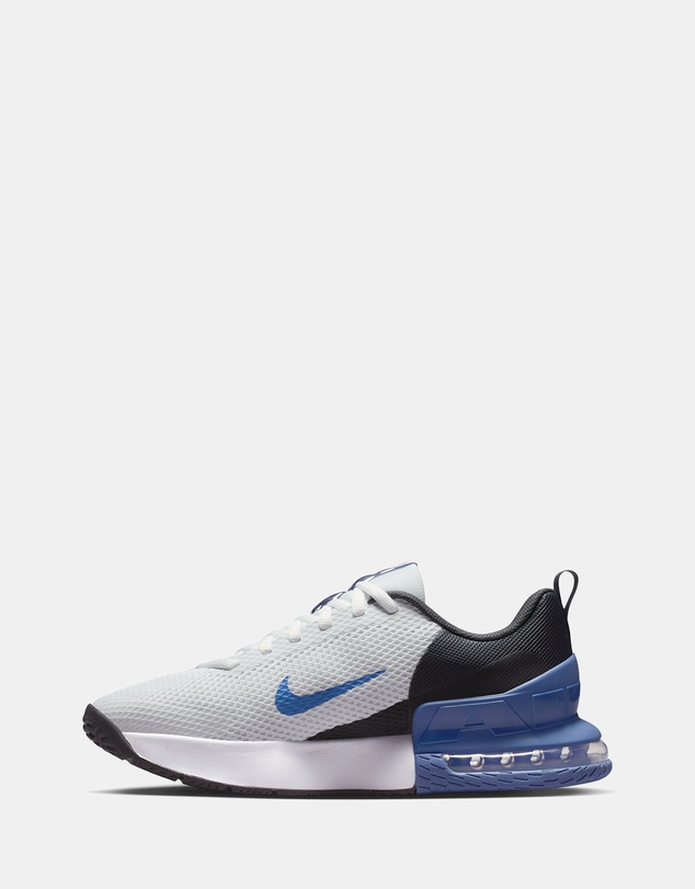 Nike - Air Max Alpha Trainer 6 - Men's