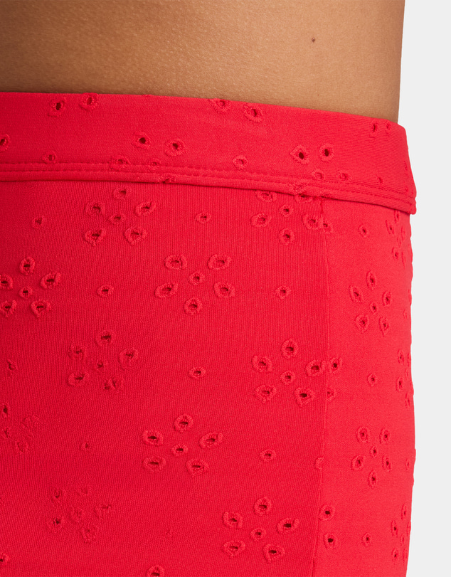 Billabong - Womens Simply Sweet Avalon Bikini Bottom