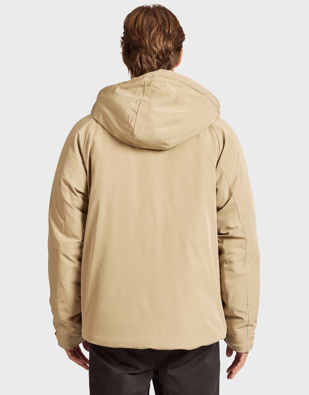 Academy Brand - Acadia Jacket