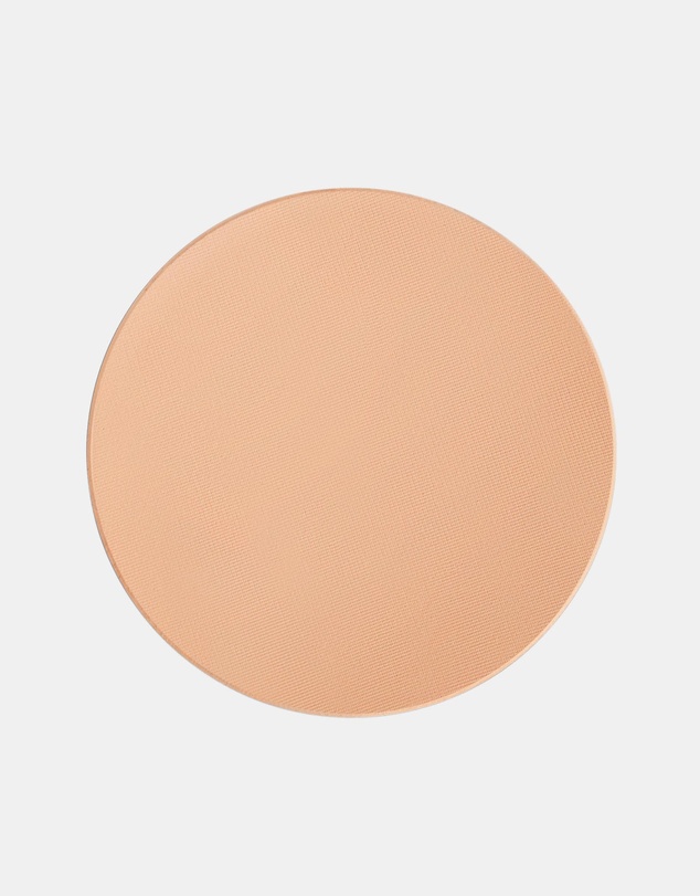 MAC - Studio Fix Powder Plus Foundation Refill