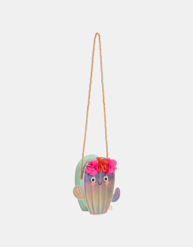 Billieblush - Handle Bag - Babies-Teens