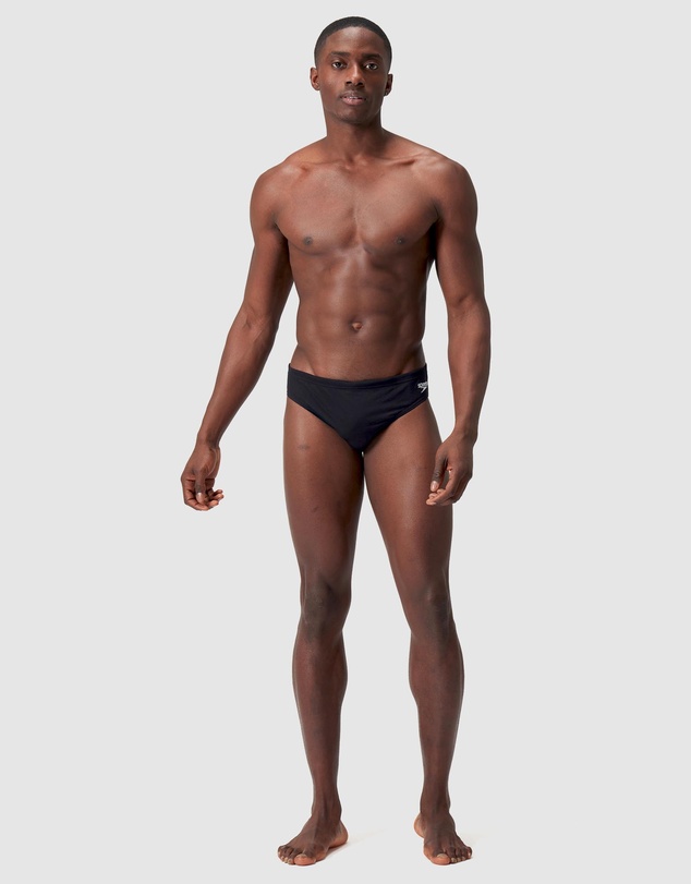 Speedo - Eco Endurance+ 7Cm Briefs