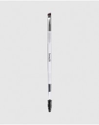 Benefit Cosmetics - Pomade Brush