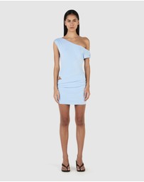 Ownley - Frida Mini Dress