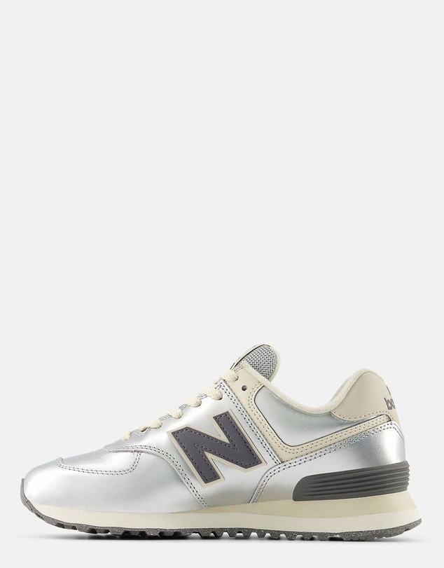 New Balance - 574 - Women's