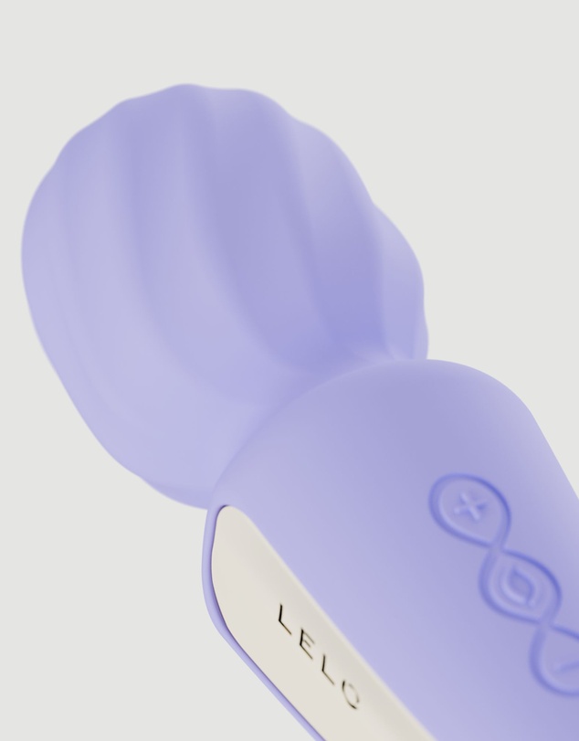 LELO - LELO Switch