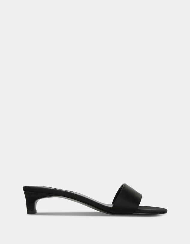 Senso - Gracey
