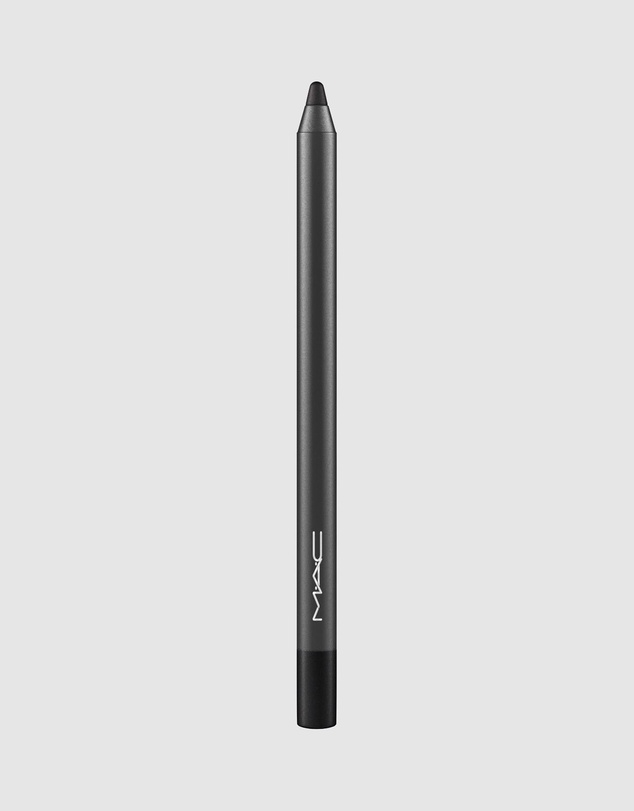 MAC - Pro Longwear Eye Liner