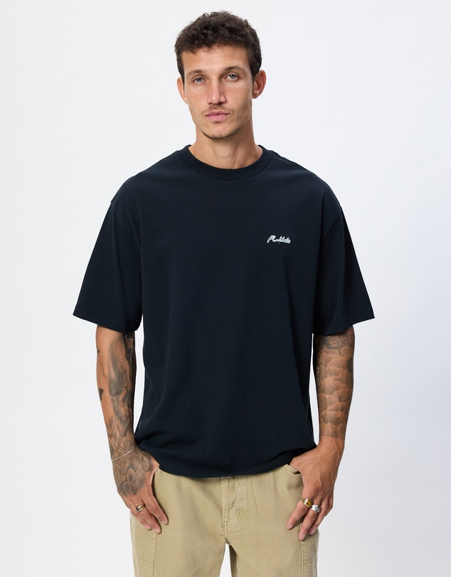 Rolla's - Ezy Classic Tee