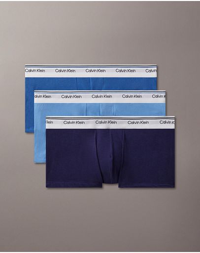 Peacoa, Delft & Silver Lake Blue