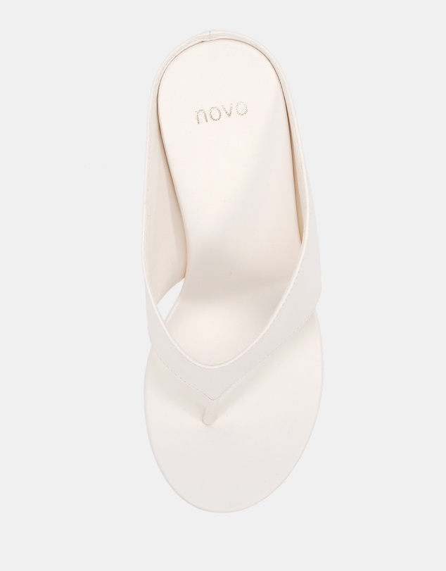 Novo - Yoasobi Wedges