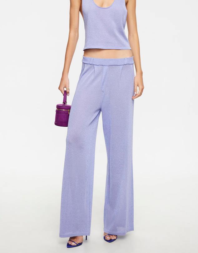 Lioness - Hills Pants