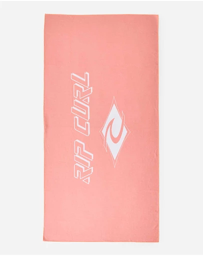 Rip Curl - Fade Out Packable Towel