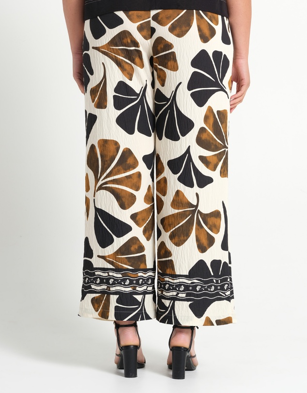 Estelle - Elaris Pant