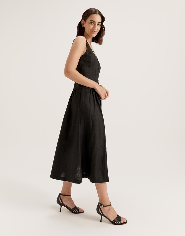 Review - Celine Sundress