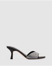 Nine West - Rokke