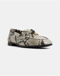 ALDO - Ybilide Loafers