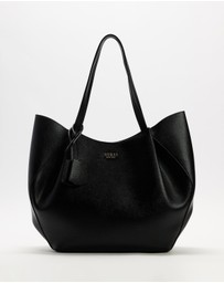 GUESS - Amorette 2 in 1 Tote Bag