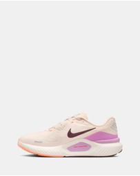 Nike - Structure 26 - Women's