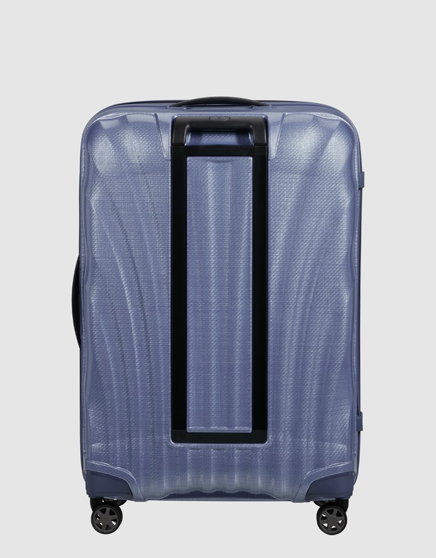Samsonite - C-Lite Spinner 75cm