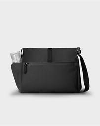 Orbitkey - Insulated Lunch Bag Plus (8L)