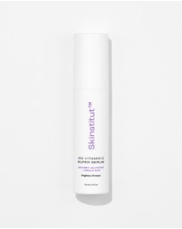 Skinstitut - 10% Vitamin C Super Serum 30ml