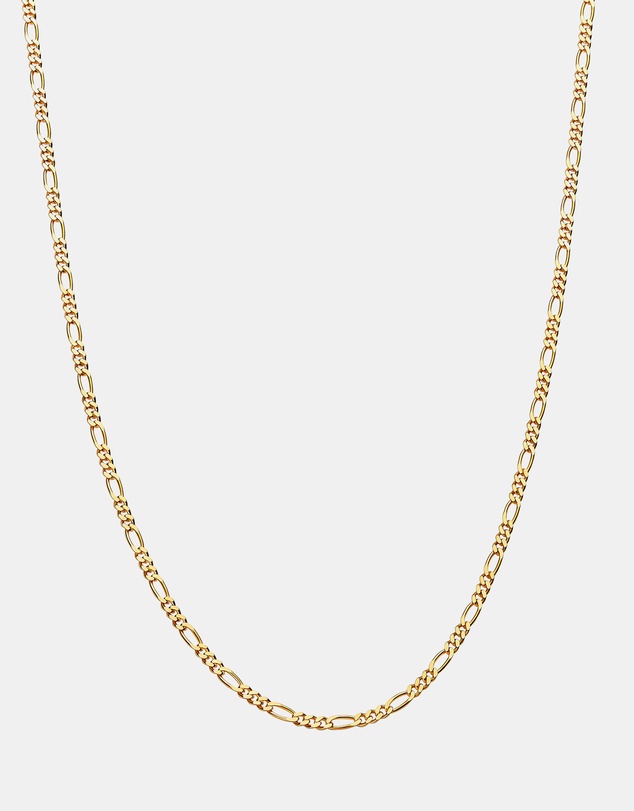 Maria Black - Katie Necklace