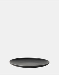 HOTTIE - Mikkie 12-Piece Dinner Set