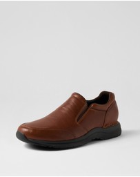 Rockport - Edge Hill Ii Slip Ro