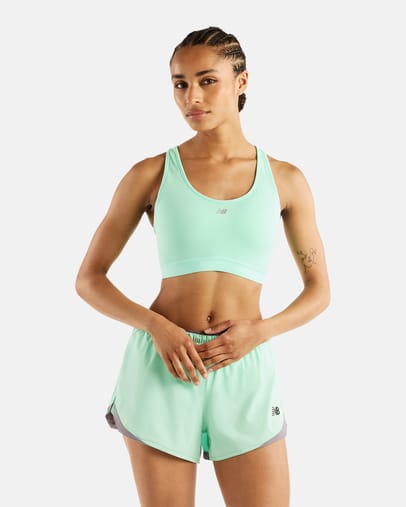 BRIGHT MINT