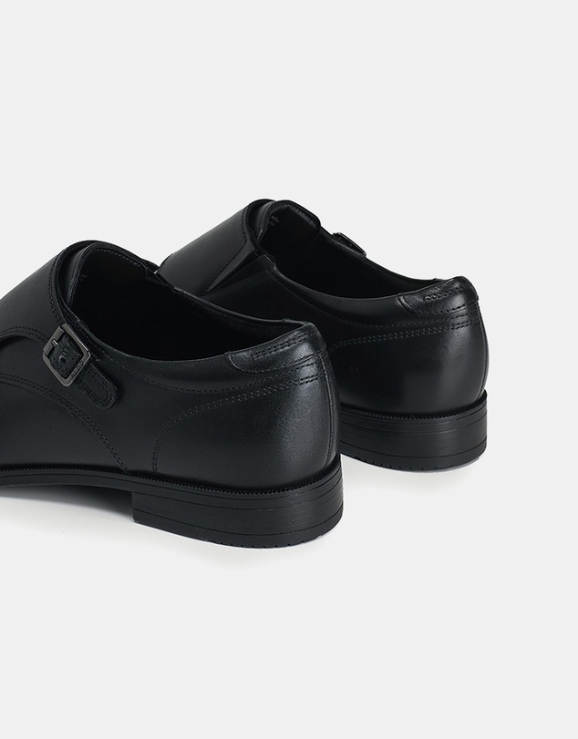 ALDO - Holtlanflex-In Dress Shoes