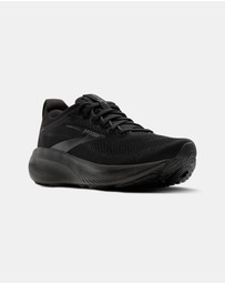 Brooks - Adrenaline GTS 25 - Women's