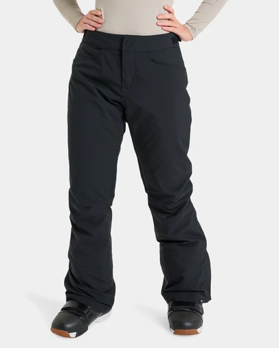 Roxy - Womens Backyard Snow Pants